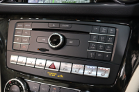 メルセデスベンツ SLクラス SL400 AMGｽﾀｲﾘﾝｸﾞ&ﾚｰﾀﾞｰｾｰﾌﾃｨPKG　後期 ｷｰﾚｽｺﾞｰ 白本革 ｴｱｽｶｰﾌ ｼｰﾄﾋｰﾀｰ ﾍﾞﾝﾁﾚｰﾀｰ ﾊﾟﾉﾗﾐｯｸﾊﾞﾘｵﾙｰﾌ HDDﾅﾋﾞTV ｽﾏﾎ連携 BT音楽 PTS DSRC LEDﾍｯﾄﾞﾗｲﾄ AMGｴｱﾛ&19AW ABCｻｽ 希少色ﾌﾞﾘﾘｱﾝﾄﾌﾞﾙｰ　2年保証