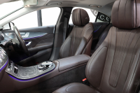 メルセデスベンツ CLS CLS450 4MATIC ｽﾎﾟｰﾂ ｴｸｽｸﾙｰｼﾌﾞ&ﾚｰﾀﾞｰｾｰﾌﾃｨPKG　ISG搭載 1ｵｰﾅｰ ｷｰﾚｽｺﾞｰ 茶本革 ﾍﾞﾝﾁﾚｰﾀｰ ｻﾝﾙｰﾌ ﾍｯﾄﾞｱｯﾌﾟD HDDﾅﾋﾞTV ｽﾏﾎ連携 ﾌﾞﾙﾒｽﾀｰ 360ｶﾒﾗ PTS LEDﾗｲﾄ 自動ﾄﾗﾝｸ ﾊﾝｽﾞﾌﾘｰA AMGｴｱﾛ&19AW ｴｱｻｽ 9AT　2年保証