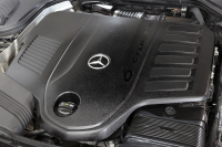 メルセデスベンツ CLS CLS450 4MATIC ｽﾎﾟｰﾂ ｴｸｽｸﾙｰｼﾌﾞ&ﾚｰﾀﾞｰｾｰﾌﾃｨPKG　ISG搭載 1ｵｰﾅｰ ｷｰﾚｽｺﾞｰ 茶本革 ﾍﾞﾝﾁﾚｰﾀｰ ｻﾝﾙｰﾌ ﾍｯﾄﾞｱｯﾌﾟD HDDﾅﾋﾞTV ｽﾏﾎ連携 ﾌﾞﾙﾒｽﾀｰ 360ｶﾒﾗ PTS LEDﾗｲﾄ 自動ﾄﾗﾝｸ ﾊﾝｽﾞﾌﾘｰA AMGｴｱﾛ&19AW ｴｱｻｽ 9AT　2年保証