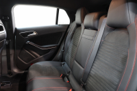 メルセデスベンツ CLAクラス CLA180 ｼｭｰﾃｨﾝｸﾞﾌﾞﾚｰｸ ｽﾎﾟｰﾂ ﾚｰﾀﾞｰｾｰﾌﾃｨPKG　中期 ｷｰﾚｽｺﾞｰ ﾌﾞﾗｯｸﾚｻﾞｰDINAMICAｼｰﾄ ｼｰﾄﾋｰﾀｰ HDDﾅﾋﾞTV ｽﾏﾎ連携 Bｶﾒﾗ PTS DSRC ｷｾﾉﾝﾗｲﾄ 自動Rｹﾞｰﾄ AMGｴｱﾛ&18AW 7AT　2年保証