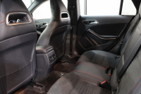 メルセデスベンツ CLAクラス CLA180 ｼｭｰﾃｨﾝｸﾞﾌﾞﾚｰｸ ｽﾎﾟｰﾂ ﾚｰﾀﾞｰｾｰﾌﾃｨPKG　中期 ｷｰﾚｽｺﾞｰ ﾌﾞﾗｯｸﾚｻﾞｰDINAMICAｼｰﾄ ｼｰﾄﾋｰﾀｰ HDDﾅﾋﾞTV ｽﾏﾎ連携 Bｶﾒﾗ PTS DSRC ｷｾﾉﾝﾗｲﾄ 自動Rｹﾞｰﾄ AMGｴｱﾛ&18AW 7AT　2年保証