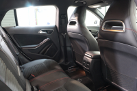 メルセデスベンツ CLAクラス CLA180 ｼｭｰﾃｨﾝｸﾞﾌﾞﾚｰｸ ｽﾎﾟｰﾂ ﾚｰﾀﾞｰｾｰﾌﾃｨPKG　中期 ｷｰﾚｽｺﾞｰ ﾌﾞﾗｯｸﾚｻﾞｰDINAMICAｼｰﾄ ｼｰﾄﾋｰﾀｰ HDDﾅﾋﾞTV ｽﾏﾎ連携 Bｶﾒﾗ PTS DSRC ｷｾﾉﾝﾗｲﾄ 自動Rｹﾞｰﾄ AMGｴｱﾛ&18AW 7AT　2年保証