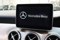 メルセデスベンツ CLAクラス CLA180 ｼｭｰﾃｨﾝｸﾞﾌﾞﾚｰｸ ｽﾎﾟｰﾂ ﾚｰﾀﾞｰｾｰﾌﾃｨPKG　中期 ｷｰﾚｽｺﾞｰ ﾌﾞﾗｯｸﾚｻﾞｰDINAMICAｼｰﾄ ｼｰﾄﾋｰﾀｰ HDDﾅﾋﾞTV ｽﾏﾎ連携 Bｶﾒﾗ PTS DSRC ｷｾﾉﾝﾗｲﾄ 自動Rｹﾞｰﾄ AMGｴｱﾛ&18AW 7AT　2年保証