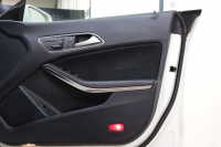 メルセデスベンツ CLAクラス CLA180 ｼｭｰﾃｨﾝｸﾞﾌﾞﾚｰｸ ｽﾎﾟｰﾂ ﾚｰﾀﾞｰｾｰﾌﾃｨPKG　中期 ｷｰﾚｽｺﾞｰ ﾌﾞﾗｯｸﾚｻﾞｰDINAMICAｼｰﾄ ｼｰﾄﾋｰﾀｰ HDDﾅﾋﾞTV ｽﾏﾎ連携 Bｶﾒﾗ PTS DSRC ｷｾﾉﾝﾗｲﾄ 自動Rｹﾞｰﾄ AMGｴｱﾛ&18AW 7AT　2年保証