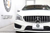 メルセデスベンツ CLAクラス CLA180 ｼｭｰﾃｨﾝｸﾞﾌﾞﾚｰｸ ｽﾎﾟｰﾂ ﾚｰﾀﾞｰｾｰﾌﾃｨPKG　中期 ｷｰﾚｽｺﾞｰ ﾌﾞﾗｯｸﾚｻﾞｰDINAMICAｼｰﾄ ｼｰﾄﾋｰﾀｰ HDDﾅﾋﾞTV ｽﾏﾎ連携 Bｶﾒﾗ PTS DSRC ｷｾﾉﾝﾗｲﾄ 自動Rｹﾞｰﾄ AMGｴｱﾛ&18AW 7AT　2年保証