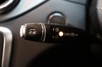 メルセデスベンツ CLAクラス CLA180 ｼｭｰﾃｨﾝｸﾞﾌﾞﾚｰｸ ｽﾎﾟｰﾂ ﾚｰﾀﾞｰｾｰﾌﾃｨPKG　中期 ｷｰﾚｽｺﾞｰ ﾌﾞﾗｯｸﾚｻﾞｰDINAMICAｼｰﾄ ｼｰﾄﾋｰﾀｰ HDDﾅﾋﾞTV ｽﾏﾎ連携 Bｶﾒﾗ PTS DSRC ｷｾﾉﾝﾗｲﾄ 自動Rｹﾞｰﾄ AMGｴｱﾛ&18AW 7AT　2年保証