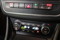 メルセデスベンツ CLAクラス CLA180 ｼｭｰﾃｨﾝｸﾞﾌﾞﾚｰｸ ｽﾎﾟｰﾂ ﾚｰﾀﾞｰｾｰﾌﾃｨPKG　中期 ｷｰﾚｽｺﾞｰ ﾌﾞﾗｯｸﾚｻﾞｰDINAMICAｼｰﾄ ｼｰﾄﾋｰﾀｰ HDDﾅﾋﾞTV ｽﾏﾎ連携 Bｶﾒﾗ PTS DSRC ｷｾﾉﾝﾗｲﾄ 自動Rｹﾞｰﾄ AMGｴｱﾛ&18AW 7AT　2年保証
