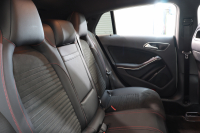 メルセデスベンツ CLAクラス CLA180 ｼｭｰﾃｨﾝｸﾞﾌﾞﾚｰｸ ｽﾎﾟｰﾂ ﾚｰﾀﾞｰｾｰﾌﾃｨPKG　中期 ｷｰﾚｽｺﾞｰ ﾌﾞﾗｯｸﾚｻﾞｰDINAMICAｼｰﾄ ｼｰﾄﾋｰﾀｰ HDDﾅﾋﾞTV ｽﾏﾎ連携 Bｶﾒﾗ PTS DSRC ｷｾﾉﾝﾗｲﾄ 自動Rｹﾞｰﾄ AMGｴｱﾛ&18AW 7AT　2年保証