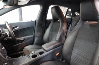 メルセデスベンツ CLAクラス CLA180 ｼｭｰﾃｨﾝｸﾞﾌﾞﾚｰｸ ｽﾎﾟｰﾂ ﾚｰﾀﾞｰｾｰﾌﾃｨPKG　中期 ｷｰﾚｽｺﾞｰ ﾌﾞﾗｯｸﾚｻﾞｰDINAMICAｼｰﾄ ｼｰﾄﾋｰﾀｰ HDDﾅﾋﾞTV ｽﾏﾎ連携 Bｶﾒﾗ PTS DSRC ｷｾﾉﾝﾗｲﾄ 自動Rｹﾞｰﾄ AMGｴｱﾛ&18AW 7AT　2年保証