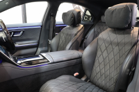 メルセデスベンツ Sクラス S500 4MATIC AMGﾗｲﾝ ﾚｻﾞｰｴｸｽｸﾙｰｼﾌﾞ&ﾍﾞｰｼｯｸ&ﾚｰﾀﾞｰｾｰﾌﾃｨPKG　ISG搭載 ｷｰﾚｽｺﾞｰ 黒本革 ﾍﾞﾝﾁﾚｰﾀｰ ﾊﾟﾉﾗﾏSR ﾍｯﾄﾞｱｯﾌﾟD MBUXﾅﾋﾞTV ｽﾏﾎ連携 ﾌﾞﾙﾒｽﾀｰ 360ｶﾒﾗ PTS LEDﾗｲﾄ ﾊﾝｽﾞﾌﾘｰA AMGｴｱﾛ&20AW ﾜｲﾔﾚｽ充電 9AT　2年保証