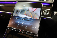 メルセデスベンツ Sクラス S500 4MATIC AMGﾗｲﾝ ﾚｻﾞｰｴｸｽｸﾙｰｼﾌﾞ&ﾍﾞｰｼｯｸ&ﾚｰﾀﾞｰｾｰﾌﾃｨPKG　ISG搭載 ｷｰﾚｽｺﾞｰ 黒本革 ﾍﾞﾝﾁﾚｰﾀｰ ﾊﾟﾉﾗﾏSR ﾍｯﾄﾞｱｯﾌﾟD MBUXﾅﾋﾞTV ｽﾏﾎ連携 ﾌﾞﾙﾒｽﾀｰ 360ｶﾒﾗ PTS LEDﾗｲﾄ ﾊﾝｽﾞﾌﾘｰA AMGｴｱﾛ&20AW ﾜｲﾔﾚｽ充電 9AT　2年保証