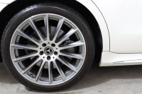 メルセデスベンツ Sクラス S500 4MATIC AMGﾗｲﾝ ﾚｻﾞｰｴｸｽｸﾙｰｼﾌﾞ&ﾍﾞｰｼｯｸ&ﾚｰﾀﾞｰｾｰﾌﾃｨPKG　ISG搭載 ｷｰﾚｽｺﾞｰ 黒本革 ﾍﾞﾝﾁﾚｰﾀｰ ﾊﾟﾉﾗﾏSR ﾍｯﾄﾞｱｯﾌﾟD MBUXﾅﾋﾞTV ｽﾏﾎ連携 ﾌﾞﾙﾒｽﾀｰ 360ｶﾒﾗ PTS LEDﾗｲﾄ ﾊﾝｽﾞﾌﾘｰA AMGｴｱﾛ&20AW ﾜｲﾔﾚｽ充電 9AT　2年保証