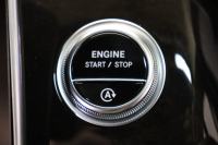 メルセデスベンツ Sクラス S500 4MATIC AMGﾗｲﾝ ﾚｻﾞｰｴｸｽｸﾙｰｼﾌﾞ&ﾍﾞｰｼｯｸ&ﾚｰﾀﾞｰｾｰﾌﾃｨPKG　ISG搭載 ｷｰﾚｽｺﾞｰ 黒本革 ﾍﾞﾝﾁﾚｰﾀｰ ﾊﾟﾉﾗﾏSR ﾍｯﾄﾞｱｯﾌﾟD MBUXﾅﾋﾞTV ｽﾏﾎ連携 ﾌﾞﾙﾒｽﾀｰ 360ｶﾒﾗ PTS LEDﾗｲﾄ ﾊﾝｽﾞﾌﾘｰA AMGｴｱﾛ&20AW ﾜｲﾔﾚｽ充電 9AT　2年保証