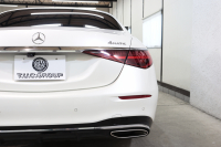 メルセデスベンツ Sクラス S500 4MATIC AMGﾗｲﾝ ﾚｻﾞｰｴｸｽｸﾙｰｼﾌﾞ&ﾍﾞｰｼｯｸ&ﾚｰﾀﾞｰｾｰﾌﾃｨPKG　ISG搭載 ｷｰﾚｽｺﾞｰ 黒本革 ﾍﾞﾝﾁﾚｰﾀｰ ﾊﾟﾉﾗﾏSR ﾍｯﾄﾞｱｯﾌﾟD MBUXﾅﾋﾞTV ｽﾏﾎ連携 ﾌﾞﾙﾒｽﾀｰ 360ｶﾒﾗ PTS LEDﾗｲﾄ ﾊﾝｽﾞﾌﾘｰA AMGｴｱﾛ&20AW ﾜｲﾔﾚｽ充電 9AT　2年保証