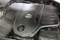 メルセデスベンツ Sクラス S500 4MATIC AMGﾗｲﾝ ﾚｻﾞｰｴｸｽｸﾙｰｼﾌﾞ&ﾍﾞｰｼｯｸ&ﾚｰﾀﾞｰｾｰﾌﾃｨPKG　ISG搭載 ｷｰﾚｽｺﾞｰ 黒本革 ﾍﾞﾝﾁﾚｰﾀｰ ﾊﾟﾉﾗﾏSR ﾍｯﾄﾞｱｯﾌﾟD MBUXﾅﾋﾞTV ｽﾏﾎ連携 ﾌﾞﾙﾒｽﾀｰ 360ｶﾒﾗ PTS LEDﾗｲﾄ ﾊﾝｽﾞﾌﾘｰA AMGｴｱﾛ&20AW ﾜｲﾔﾚｽ充電 9AT　2年保証
