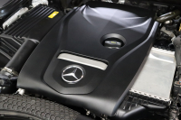 メルセデスベンツ Eクラス E250 AVG ｽﾎﾟｰﾂ ﾚｻﾞｰｴｸｽｸﾙｰｼﾌﾞ&ﾚｰﾀﾞｰｾｰﾌﾃｨPKG　ｷｰﾚｽｺﾞｰ 黒本革 ﾊﾟﾉﾗﾏSR ﾍｯﾄﾞｱｯﾌﾟD HDDﾅﾋﾞTV ｽﾏﾎ連携 ﾌﾞﾙﾒｽﾀｰ 360ｶﾒﾗ PTS LEDﾗｲﾄ ﾊﾝｽﾞﾌﾘｰA AMGｴｱﾛ&19AW ﾀﾞｲﾅﾐｯｸS 9AT　2年保証