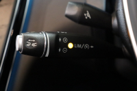 メルセデスベンツ Cクラス C180ｸｰﾍﾟ ｽﾎﾟｰﾂ ﾚｰﾀﾞｰｾｰﾌﾃｨPKG　ｷｰﾚｽｺﾞｰ 黒革 ｼｰﾄﾋｰﾀｰ HDDﾅﾋﾞTV BT音楽 Bｶﾒﾗ PTS DSRC LEDﾗｲﾄ AMGｴｱﾛ&18AW ﾀﾞｲﾅﾐｯｸS 9AT　2年保証