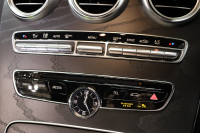 メルセデスベンツ Cクラス C180ｸｰﾍﾟ ｽﾎﾟｰﾂ ﾚｰﾀﾞｰｾｰﾌﾃｨPKG　ｷｰﾚｽｺﾞｰ 黒革 ｼｰﾄﾋｰﾀｰ HDDﾅﾋﾞTV BT音楽 Bｶﾒﾗ PTS DSRC LEDﾗｲﾄ AMGｴｱﾛ&18AW ﾀﾞｲﾅﾐｯｸS 9AT　2年保証