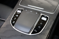 AMG GLC GLC43 4MATIC ﾚｻﾞｰｴｸｽｸﾙｰｼﾌﾞ&ﾚｰﾀﾞｰｾｰﾌﾃｨPKG　後期 ｷｰﾚｽｺﾞｰ 黒本革 ﾊﾟﾉﾗﾏSR HUD MBUXﾅﾋﾞTV BT音楽 360ｶﾒﾗ PTS LEDﾗｲﾄ 自動Rｹﾞｰﾄ AMG専用装備&ﾁｭｰﾆﾝｸﾞ 9AT　2年保証