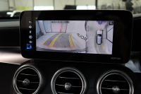 AMG GLC GLC43 4MATIC ﾚｻﾞｰｴｸｽｸﾙｰｼﾌﾞ&ﾚｰﾀﾞｰｾｰﾌﾃｨPKG　後期 ｷｰﾚｽｺﾞｰ 黒本革 ﾊﾟﾉﾗﾏSR HUD MBUXﾅﾋﾞTV BT音楽 360ｶﾒﾗ PTS LEDﾗｲﾄ 自動Rｹﾞｰﾄ AMG専用装備&ﾁｭｰﾆﾝｸﾞ 9AT　2年保証