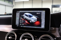 メルセデスベンツ GLC GLC250 4MATIC ｽﾎﾟｰﾂ ﾚｰﾀﾞｰｾｰﾌﾃｨPKG　ｷｰﾚｽｺﾞｰ ﾚｻﾞｰARTICO/DINAMICAｼｰﾄ 全席ｼｰﾄﾋｰﾀｰ HUD 純正ﾅﾋﾞTV BT音楽 360ｶﾒﾗ PTS LEDﾗｲﾄ ﾊﾝｽﾞﾌﾘｰA AMGｴｱﾛ&19AW ｻｲﾄﾞﾗﾝﾆﾝｸﾞﾎﾞｰﾄﾞ ﾀﾞｲﾅﾐｯｸｾﾚｸﾄ 9AT　2年保証