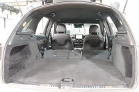 メルセデスベンツ GLC GLC250 4MATIC ｽﾎﾟｰﾂ ﾚｰﾀﾞｰｾｰﾌﾃｨPKG　ｷｰﾚｽｺﾞｰ ﾚｻﾞｰARTICO/DINAMICAｼｰﾄ 全席ｼｰﾄﾋｰﾀｰ HUD 純正ﾅﾋﾞTV BT音楽 360ｶﾒﾗ PTS LEDﾗｲﾄ ﾊﾝｽﾞﾌﾘｰA AMGｴｱﾛ&19AW ｻｲﾄﾞﾗﾝﾆﾝｸﾞﾎﾞｰﾄﾞ ﾀﾞｲﾅﾐｯｸｾﾚｸﾄ 9AT　2年保証