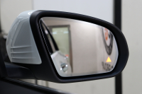 メルセデスベンツ GLC GLC250 4MATIC ｽﾎﾟｰﾂ ﾚｰﾀﾞｰｾｰﾌﾃｨPKG　ｷｰﾚｽｺﾞｰ ﾚｻﾞｰARTICO/DINAMICAｼｰﾄ 全席ｼｰﾄﾋｰﾀｰ HUD 純正ﾅﾋﾞTV BT音楽 360ｶﾒﾗ PTS LEDﾗｲﾄ ﾊﾝｽﾞﾌﾘｰA AMGｴｱﾛ&19AW ｻｲﾄﾞﾗﾝﾆﾝｸﾞﾎﾞｰﾄﾞ ﾀﾞｲﾅﾐｯｸｾﾚｸﾄ 9AT　2年保証