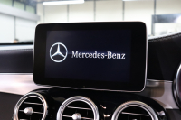 メルセデスベンツ GLC GLC250 4MATIC ｽﾎﾟｰﾂ ﾚｰﾀﾞｰｾｰﾌﾃｨPKG　ｷｰﾚｽｺﾞｰ ﾚｻﾞｰARTICO/DINAMICAｼｰﾄ 全席ｼｰﾄﾋｰﾀｰ HUD 純正ﾅﾋﾞTV BT音楽 360ｶﾒﾗ PTS LEDﾗｲﾄ ﾊﾝｽﾞﾌﾘｰA AMGｴｱﾛ&19AW ｻｲﾄﾞﾗﾝﾆﾝｸﾞﾎﾞｰﾄﾞ ﾀﾞｲﾅﾐｯｸｾﾚｸﾄ 9AT　2年保証
