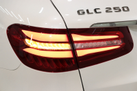 メルセデスベンツ GLC GLC250 4MATIC ｽﾎﾟｰﾂ ﾚｰﾀﾞｰｾｰﾌﾃｨPKG　ｷｰﾚｽｺﾞｰ ﾚｻﾞｰARTICO/DINAMICAｼｰﾄ 全席ｼｰﾄﾋｰﾀｰ HUD 純正ﾅﾋﾞTV BT音楽 360ｶﾒﾗ PTS LEDﾗｲﾄ ﾊﾝｽﾞﾌﾘｰA AMGｴｱﾛ&19AW ｻｲﾄﾞﾗﾝﾆﾝｸﾞﾎﾞｰﾄﾞ ﾀﾞｲﾅﾐｯｸｾﾚｸﾄ 9AT　2年保証