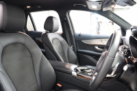 メルセデスベンツ GLC GLC250 4MATIC ｽﾎﾟｰﾂ ﾚｰﾀﾞｰｾｰﾌﾃｨPKG　ｷｰﾚｽｺﾞｰ ﾚｻﾞｰARTICO/DINAMICAｼｰﾄ 全席ｼｰﾄﾋｰﾀｰ HUD 純正ﾅﾋﾞTV BT音楽 360ｶﾒﾗ PTS LEDﾗｲﾄ ﾊﾝｽﾞﾌﾘｰA AMGｴｱﾛ&19AW ｻｲﾄﾞﾗﾝﾆﾝｸﾞﾎﾞｰﾄﾞ ﾀﾞｲﾅﾐｯｸｾﾚｸﾄ 9AT　2年保証