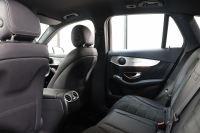 メルセデスベンツ GLC GLC250 4MATIC ｽﾎﾟｰﾂ ﾚｰﾀﾞｰｾｰﾌﾃｨPKG　ｷｰﾚｽｺﾞｰ ﾚｻﾞｰARTICO/DINAMICAｼｰﾄ 全席ｼｰﾄﾋｰﾀｰ HUD 純正ﾅﾋﾞTV BT音楽 360ｶﾒﾗ PTS LEDﾗｲﾄ ﾊﾝｽﾞﾌﾘｰA AMGｴｱﾛ&19AW ｻｲﾄﾞﾗﾝﾆﾝｸﾞﾎﾞｰﾄﾞ ﾀﾞｲﾅﾐｯｸｾﾚｸﾄ 9AT　2年保証