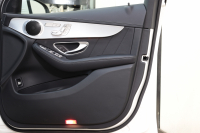 メルセデスベンツ GLC GLC250 4MATIC ｽﾎﾟｰﾂ ﾚｰﾀﾞｰｾｰﾌﾃｨPKG　ｷｰﾚｽｺﾞｰ ﾚｻﾞｰARTICO/DINAMICAｼｰﾄ 全席ｼｰﾄﾋｰﾀｰ HUD 純正ﾅﾋﾞTV BT音楽 360ｶﾒﾗ PTS LEDﾗｲﾄ ﾊﾝｽﾞﾌﾘｰA AMGｴｱﾛ&19AW ｻｲﾄﾞﾗﾝﾆﾝｸﾞﾎﾞｰﾄﾞ ﾀﾞｲﾅﾐｯｸｾﾚｸﾄ 9AT　2年保証