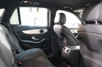 メルセデスベンツ GLC GLC250 4MATIC ｽﾎﾟｰﾂ ﾚｰﾀﾞｰｾｰﾌﾃｨPKG　ｷｰﾚｽｺﾞｰ ﾚｻﾞｰARTICO/DINAMICAｼｰﾄ 全席ｼｰﾄﾋｰﾀｰ HUD 純正ﾅﾋﾞTV BT音楽 360ｶﾒﾗ PTS LEDﾗｲﾄ ﾊﾝｽﾞﾌﾘｰA AMGｴｱﾛ&19AW ｻｲﾄﾞﾗﾝﾆﾝｸﾞﾎﾞｰﾄﾞ ﾀﾞｲﾅﾐｯｸｾﾚｸﾄ 9AT　2年保証