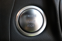 メルセデスベンツ GLC GLC250 4MATIC ｽﾎﾟｰﾂ ﾚｰﾀﾞｰｾｰﾌﾃｨPKG　ｷｰﾚｽｺﾞｰ ﾚｻﾞｰARTICO/DINAMICAｼｰﾄ 全席ｼｰﾄﾋｰﾀｰ HUD 純正ﾅﾋﾞTV BT音楽 360ｶﾒﾗ PTS LEDﾗｲﾄ ﾊﾝｽﾞﾌﾘｰA AMGｴｱﾛ&19AW ｻｲﾄﾞﾗﾝﾆﾝｸﾞﾎﾞｰﾄﾞ ﾀﾞｲﾅﾐｯｸｾﾚｸﾄ 9AT　2年保証