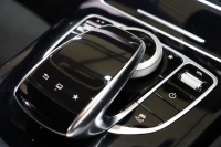 メルセデスベンツ GLC GLC250 4MATIC ｽﾎﾟｰﾂ ﾚｰﾀﾞｰｾｰﾌﾃｨPKG　ｷｰﾚｽｺﾞｰ ﾚｻﾞｰARTICO/DINAMICAｼｰﾄ 全席ｼｰﾄﾋｰﾀｰ HUD 純正ﾅﾋﾞTV BT音楽 360ｶﾒﾗ PTS LEDﾗｲﾄ ﾊﾝｽﾞﾌﾘｰA AMGｴｱﾛ&19AW ｻｲﾄﾞﾗﾝﾆﾝｸﾞﾎﾞｰﾄﾞ ﾀﾞｲﾅﾐｯｸｾﾚｸﾄ 9AT　2年保証