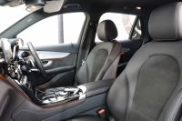 メルセデスベンツ GLC GLC250 4MATIC ｽﾎﾟｰﾂ ﾚｰﾀﾞｰｾｰﾌﾃｨPKG　ｷｰﾚｽｺﾞｰ ﾚｻﾞｰARTICO/DINAMICAｼｰﾄ 全席ｼｰﾄﾋｰﾀｰ HUD 純正ﾅﾋﾞTV BT音楽 360ｶﾒﾗ PTS LEDﾗｲﾄ ﾊﾝｽﾞﾌﾘｰA AMGｴｱﾛ&19AW ｻｲﾄﾞﾗﾝﾆﾝｸﾞﾎﾞｰﾄﾞ ﾀﾞｲﾅﾐｯｸｾﾚｸﾄ 9AT　2年保証