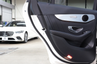 メルセデスベンツ GLC GLC250 4MATIC ｽﾎﾟｰﾂ ﾚｰﾀﾞｰｾｰﾌﾃｨPKG　ｷｰﾚｽｺﾞｰ ﾚｻﾞｰARTICO/DINAMICAｼｰﾄ 全席ｼｰﾄﾋｰﾀｰ HUD 純正ﾅﾋﾞTV BT音楽 360ｶﾒﾗ PTS LEDﾗｲﾄ ﾊﾝｽﾞﾌﾘｰA AMGｴｱﾛ&19AW ｻｲﾄﾞﾗﾝﾆﾝｸﾞﾎﾞｰﾄﾞ ﾀﾞｲﾅﾐｯｸｾﾚｸﾄ 9AT　2年保証