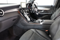 メルセデスベンツ GLC GLC250 4MATIC ｽﾎﾟｰﾂ ﾚｰﾀﾞｰｾｰﾌﾃｨPKG　ｷｰﾚｽｺﾞｰ ﾚｻﾞｰARTICO/DINAMICAｼｰﾄ 全席ｼｰﾄﾋｰﾀｰ HUD 純正ﾅﾋﾞTV BT音楽 360ｶﾒﾗ PTS LEDﾗｲﾄ ﾊﾝｽﾞﾌﾘｰA AMGｴｱﾛ&19AW ｻｲﾄﾞﾗﾝﾆﾝｸﾞﾎﾞｰﾄﾞ ﾀﾞｲﾅﾐｯｸｾﾚｸﾄ 9AT　2年保証