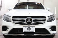 メルセデスベンツ GLC GLC250 4MATIC ｽﾎﾟｰﾂ ﾚｰﾀﾞｰｾｰﾌﾃｨPKG　ｷｰﾚｽｺﾞｰ ﾚｻﾞｰARTICO/DINAMICAｼｰﾄ 全席ｼｰﾄﾋｰﾀｰ HUD 純正ﾅﾋﾞTV BT音楽 360ｶﾒﾗ PTS LEDﾗｲﾄ ﾊﾝｽﾞﾌﾘｰA AMGｴｱﾛ&19AW ｻｲﾄﾞﾗﾝﾆﾝｸﾞﾎﾞｰﾄﾞ ﾀﾞｲﾅﾐｯｸｾﾚｸﾄ 9AT　2年保証
