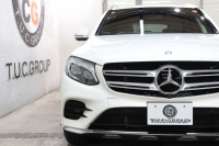 メルセデスベンツ GLC GLC250 4MATIC ｽﾎﾟｰﾂ ﾚｰﾀﾞｰｾｰﾌﾃｨPKG　ｷｰﾚｽｺﾞｰ ﾚｻﾞｰARTICO/DINAMICAｼｰﾄ 全席ｼｰﾄﾋｰﾀｰ HUD 純正ﾅﾋﾞTV BT音楽 360ｶﾒﾗ PTS LEDﾗｲﾄ ﾊﾝｽﾞﾌﾘｰA AMGｴｱﾛ&19AW ｻｲﾄﾞﾗﾝﾆﾝｸﾞﾎﾞｰﾄﾞ ﾀﾞｲﾅﾐｯｸｾﾚｸﾄ 9AT　2年保証