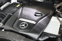 メルセデスベンツ GLC GLC250 4MATIC ｽﾎﾟｰﾂ ﾚｰﾀﾞｰｾｰﾌﾃｨPKG　ｷｰﾚｽｺﾞｰ ﾚｻﾞｰARTICO/DINAMICAｼｰﾄ 全席ｼｰﾄﾋｰﾀｰ HUD 純正ﾅﾋﾞTV BT音楽 360ｶﾒﾗ PTS LEDﾗｲﾄ ﾊﾝｽﾞﾌﾘｰA AMGｴｱﾛ&19AW ｻｲﾄﾞﾗﾝﾆﾝｸﾞﾎﾞｰﾄﾞ ﾀﾞｲﾅﾐｯｸｾﾚｸﾄ 9AT　2年保証