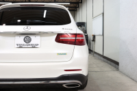 メルセデスベンツ GLC GLC250 4MATIC ｽﾎﾟｰﾂ ﾚｰﾀﾞｰｾｰﾌﾃｨPKG　ｷｰﾚｽｺﾞｰ ﾚｻﾞｰARTICO/DINAMICAｼｰﾄ 全席ｼｰﾄﾋｰﾀｰ HUD 純正ﾅﾋﾞTV BT音楽 360ｶﾒﾗ PTS LEDﾗｲﾄ ﾊﾝｽﾞﾌﾘｰA AMGｴｱﾛ&19AW ｻｲﾄﾞﾗﾝﾆﾝｸﾞﾎﾞｰﾄﾞ ﾀﾞｲﾅﾐｯｸｾﾚｸﾄ 9AT　2年保証