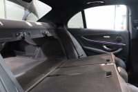 メルセデスベンツ Eクラス E220d ｽﾎﾟｰﾂ AMGﾗｲﾝｲﾝﾃﾘｱ&ﾚｰﾀﾞｰｾｰﾌﾃｨPKG　BSG搭載 後期 1ｵｰﾅｰ ｷｰﾚｽｺﾞｰ 黒本革 ﾊﾟﾉﾗﾏSR ﾍｯﾄﾞｱｯﾌﾟD MBUXﾅﾋﾞTV ｽﾏﾎ連携 360ｶﾒﾗ PTS LEDﾗｲﾄ AMGｴｱﾛ&19AW ﾜｲﾔﾚｽ充電 TVｷｬﾝｾﾗｰ 9AT　2年保証