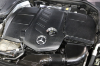 メルセデスベンツ Eクラス E220d ｽﾎﾟｰﾂ AMGﾗｲﾝｲﾝﾃﾘｱ&ﾚｰﾀﾞｰｾｰﾌﾃｨPKG　BSG搭載 後期 1ｵｰﾅｰ ｷｰﾚｽｺﾞｰ 黒本革 ﾊﾟﾉﾗﾏSR ﾍｯﾄﾞｱｯﾌﾟD MBUXﾅﾋﾞTV ｽﾏﾎ連携 360ｶﾒﾗ PTS LEDﾗｲﾄ AMGｴｱﾛ&19AW ﾜｲﾔﾚｽ充電 TVｷｬﾝｾﾗｰ 9AT　2年保証