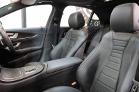 メルセデスベンツ Eクラス E220d ｽﾎﾟｰﾂ AMGﾗｲﾝｲﾝﾃﾘｱ&ﾚｰﾀﾞｰｾｰﾌﾃｨPKG　BSG搭載 後期 1ｵｰﾅｰ ｷｰﾚｽｺﾞｰ 黒本革 ﾊﾟﾉﾗﾏSR ﾍｯﾄﾞｱｯﾌﾟD MBUXﾅﾋﾞTV ｽﾏﾎ連携 360ｶﾒﾗ PTS LEDﾗｲﾄ AMGｴｱﾛ&19AW ﾜｲﾔﾚｽ充電 TVｷｬﾝｾﾗｰ 9AT　2年保証