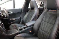 メルセデスベンツ CLAクラス CLA180ｼｭｰﾃｨﾝｸﾞﾌﾞﾚｰｸ AMGｽﾀｲﾙ AMGﾌﾟﾚﾐｱﾑ&ﾚｰﾀﾞｰｾｰﾌﾃｨPKG　後期 ｷｰﾚｽｺﾞｰ ﾚｻﾞｰDINAMICAｼｰﾄ ｼｰﾄﾋｰﾀｰ ﾊﾟﾉﾗﾏSR HDDﾅﾋﾞTV ｽﾏﾎ連携 harman/kardon Bｶﾒﾗ PTS DSRC LEDﾗｲﾄ 自動Rｹﾞｰﾄ AMGｴｱﾛ&18AW 7AT 希少色ﾏｳﾝﾃﾝｸﾞﾚｰ　2年保証