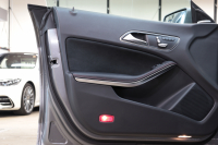 メルセデスベンツ CLAクラス CLA180ｼｭｰﾃｨﾝｸﾞﾌﾞﾚｰｸ AMGｽﾀｲﾙ AMGﾌﾟﾚﾐｱﾑ&ﾚｰﾀﾞｰｾｰﾌﾃｨPKG　後期 ｷｰﾚｽｺﾞｰ ﾚｻﾞｰDINAMICAｼｰﾄ ｼｰﾄﾋｰﾀｰ ﾊﾟﾉﾗﾏSR HDDﾅﾋﾞTV ｽﾏﾎ連携 harman/kardon Bｶﾒﾗ PTS DSRC LEDﾗｲﾄ 自動Rｹﾞｰﾄ AMGｴｱﾛ&18AW 7AT 希少色ﾏｳﾝﾃﾝｸﾞﾚｰ　2年保証