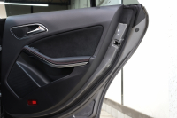 メルセデスベンツ CLAクラス CLA180ｼｭｰﾃｨﾝｸﾞﾌﾞﾚｰｸ AMGｽﾀｲﾙ AMGﾌﾟﾚﾐｱﾑ&ﾚｰﾀﾞｰｾｰﾌﾃｨPKG　後期 ｷｰﾚｽｺﾞｰ ﾚｻﾞｰDINAMICAｼｰﾄ ｼｰﾄﾋｰﾀｰ ﾊﾟﾉﾗﾏSR HDDﾅﾋﾞTV ｽﾏﾎ連携 harman/kardon Bｶﾒﾗ PTS DSRC LEDﾗｲﾄ 自動Rｹﾞｰﾄ AMGｴｱﾛ&18AW 7AT 希少色ﾏｳﾝﾃﾝｸﾞﾚｰ　2年保証