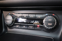 メルセデスベンツ CLAクラス CLA180ｼｭｰﾃｨﾝｸﾞﾌﾞﾚｰｸ AMGｽﾀｲﾙ AMGﾌﾟﾚﾐｱﾑ&ﾚｰﾀﾞｰｾｰﾌﾃｨPKG　後期 ｷｰﾚｽｺﾞｰ ﾚｻﾞｰDINAMICAｼｰﾄ ｼｰﾄﾋｰﾀｰ ﾊﾟﾉﾗﾏSR HDDﾅﾋﾞTV ｽﾏﾎ連携 harman/kardon Bｶﾒﾗ PTS DSRC LEDﾗｲﾄ 自動Rｹﾞｰﾄ AMGｴｱﾛ&18AW 7AT 希少色ﾏｳﾝﾃﾝｸﾞﾚｰ　2年保証