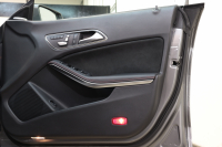 メルセデスベンツ CLAクラス CLA180ｼｭｰﾃｨﾝｸﾞﾌﾞﾚｰｸ AMGｽﾀｲﾙ AMGﾌﾟﾚﾐｱﾑ&ﾚｰﾀﾞｰｾｰﾌﾃｨPKG　後期 ｷｰﾚｽｺﾞｰ ﾚｻﾞｰDINAMICAｼｰﾄ ｼｰﾄﾋｰﾀｰ ﾊﾟﾉﾗﾏSR HDDﾅﾋﾞTV ｽﾏﾎ連携 harman/kardon Bｶﾒﾗ PTS DSRC LEDﾗｲﾄ 自動Rｹﾞｰﾄ AMGｴｱﾛ&18AW 7AT 希少色ﾏｳﾝﾃﾝｸﾞﾚｰ　2年保証